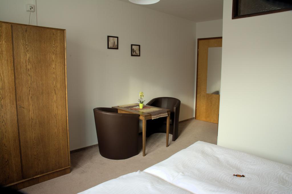 Gasthaus Finken Oppenau Kültér fotó