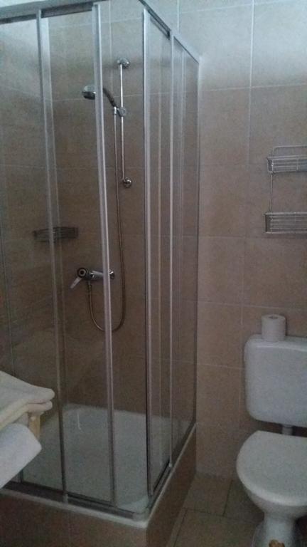Gasthaus Finken Oppenau Kültér fotó